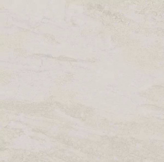 Laparet Energy Crema Полированный 60x60