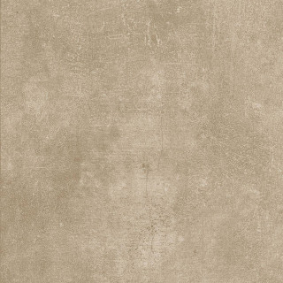 Laparet Logos Коричневый Обрезной 59.5x59.5