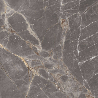 Laparet Nebula Grey Полированный 80x80H0.9
