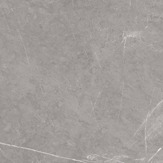Laparet Pietra Grey Серый Матовый Карвинг 60x60H0.8