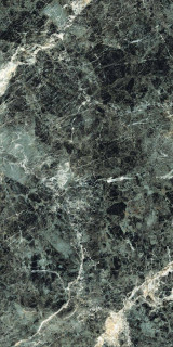 Laparet Nembus Green Полированный 60x120H0.8