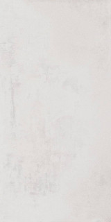 Laparet Proto Blanco Белый Матовый 59.5x119.1H0.9