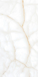Laparet Onyx Clowdy Полированный 60x120H0.8