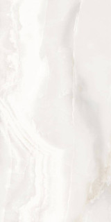 Laparet Onix Blanco Полированный 60x120H0.8