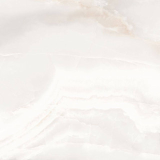 Laparet Onix Blanco Полированный 60x60H0.8
