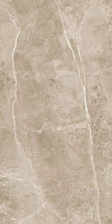 Laparet Obsidian Taupe Полированный 60x120