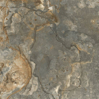 Laparet Oberon Green Cтруктурный 60x60H0.8
