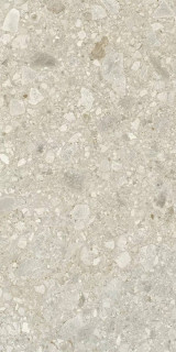 Laparet Matrix Светло-Бежевый 60x120H0.8