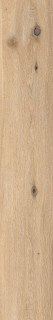 Laparet Nova Beige Бежевый Карвинг 20x120H0.92