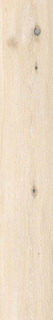 Laparet Nova Ivory Кремовый Карвинг 20x120H0.92
