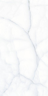 Laparet Onix Crack Полированный 60x120H0.8