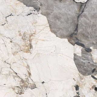 Laparet Patagonia Бежевый Полированный 60x60H0.8