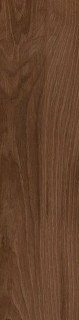 Laparet Polo Cherry 19.7x79.7H0.8