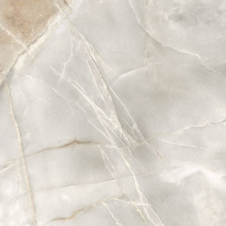 Laparet Onyx Newest Бежевый Полированный 60x60H0.8