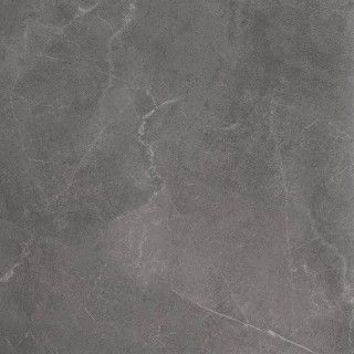 Laparet Samos Graphite Графит Матовый 59.5x59.5H0.9