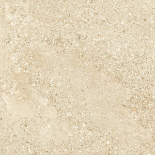 Laparet Pallada Бежевый Обрезной 59.5x59.5