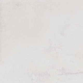 Laparet Proto Blanco Белый Матовый 59.5x59.5H0.9