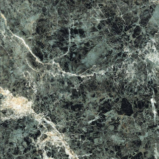 Laparet Nembus Green Полированный 60x60H0.8