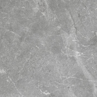 Laparet Rocky Grey Pro Серый Матовый R 60x60H0.8