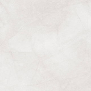 Laparet Proxima Bianco Белый Карвинг 80x80H0.84