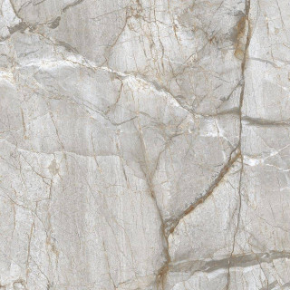 Laparet Pulsar Grey Карвинг 80x80H0.9