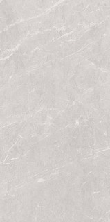 Laparet Stone Sovereign Серый Матовый 60x120H0.8