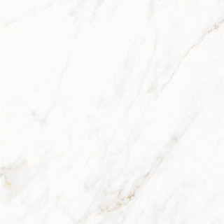 Laparet Tenderness Белый Полированный 60x60