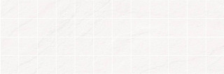 Laparet Story Мозаичный Серый 20x60H0.9
