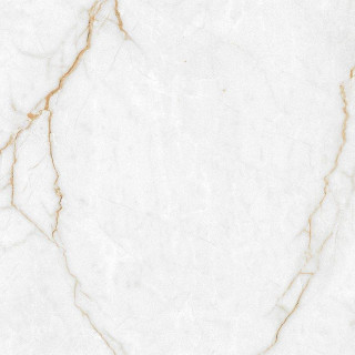 Laparet Torso Gold Полированный 60x60H0.8