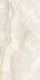 Laparet Stubay Onyx Crema Полированный 60x120H0.8