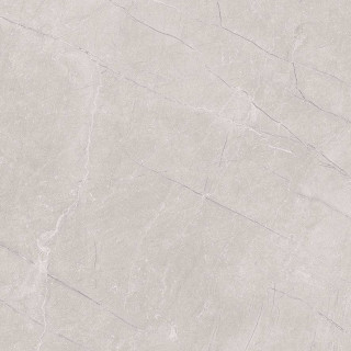 Laparet Stone Divine Grey Серый Матовый 60x60H0.8