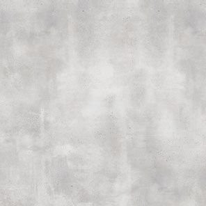 Leopard Underground Grey Mat 60x60