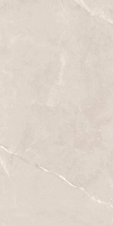 Laparet Vitrum Taupe Полированный 60x120