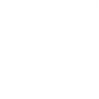 Laparet Super White Белый Матовый 60x60H0.8