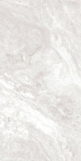 Laparet Titan White Cтруктурный 60x120H0.8