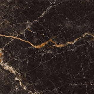 Laparet Xtreme Nero Полированный 60x60H0.8