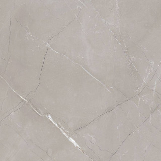 Laparet Vitrum Grigio Серый Полированный 60x60H0.8
