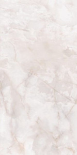 Leopard Fog Pearl Glossy 60x120