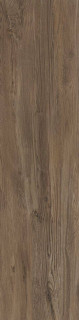 Laparet Tabula Brown 19.7x79.7H0.8
