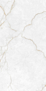Laparet Torso Gold Полированный 60x120H0.8
