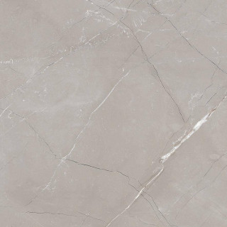 Laparet Vitrum Grigio Полированный 60x60