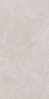 Laparet Stone Divine Grey Серый Матовый 60x120H0.8