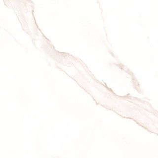 Laparet Statuario Crema Белый Матовый 60x60H0.8