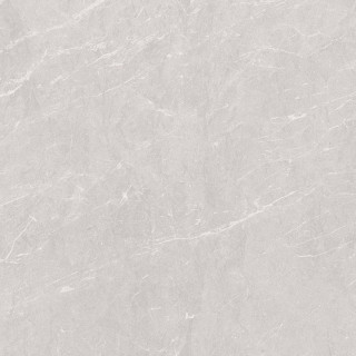 Laparet Stone Sovereign Серый Матовый 80x80H0.8