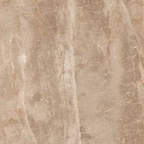 Leopard Rock Beige Carving 60x60