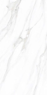 Leopard Marble Calacata Polished 60x120