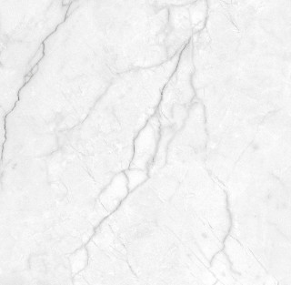 Laparet Torso Bianco Полированный 60x60H0.8