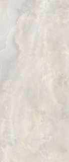 Maimoon Sand Onyx Polish 120x280H0.6