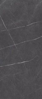 Maimoon Pietra Nero Polish 120x280H0.6