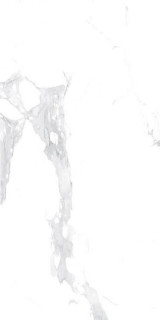 LV Granito Cela Statuario 60x120